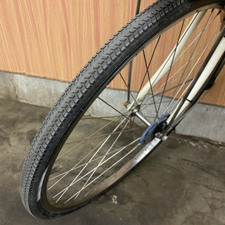 格安‼️電動自転車] BRIDGESTONE アシスタスティラ 26インチ 子供乗せ可能