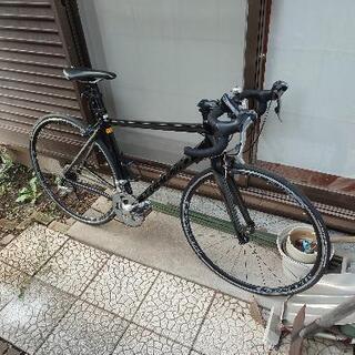 MUURZERO  ST2 3500円引き30日まで MUURZERO ST2 3500円引き30日まで