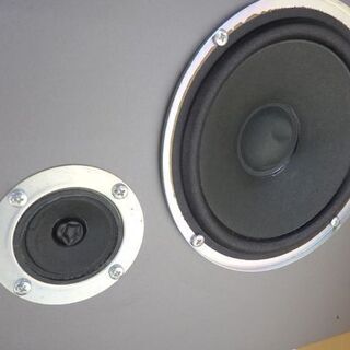 千歳市/恵庭市 ヤマハ エレクトーン ステージア ミニ ELB-01 2007年製