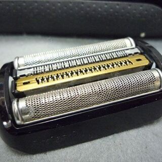 ブラウン Series9 シリーズ9 電気シェーバー 洗浄液付き 洗浄機 充電器 5791 16年製 動作品 札幌市 ブラウン電気シェーバーシリーズ9 Pro+ |Braun JP