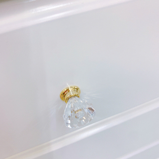 姫系家具　チェスト　美品　熊本リサイクルショップen 姫系家具 チェスト 美品 熊本リサイクルショップen 【公式通販】