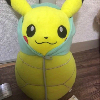 中古ゼニガメが無料 格安で買える 2ページ目 ジモティー