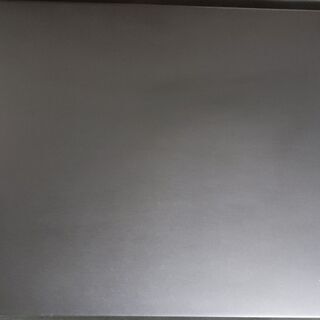 売ります】ThinkPad E585【引き取り限定】 【公式通販】