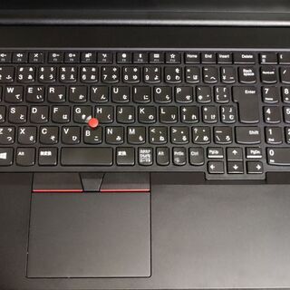 e585*GMCL38NF-T2 DZ99引き取り代金済