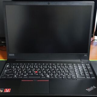 e585*GMCL38NF-T2 DZ99引き取り代金済