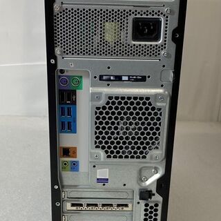 Jumper ezbook s4 Windows10 128GBSS 超高速立ち上がり ほぼ新品