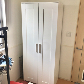 ミラー扉 PAX パックス 新し IKEA ワードロープ ミラー扉 PAX パックス 新し IKEA ワードロープ