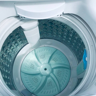 ET1130番⭐ 8.0kg⭐️ TOSHIBA電気洗濯機⭐️