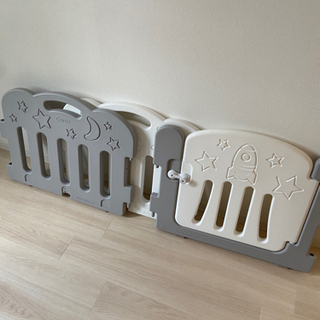 決まりました。ダイハツ ハイゼット 4WD スーパーデフロック - その他 