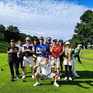 【ゆる募】ゴルフ部 in 大阪　人生を楽しめるゆるい仲間を作りま...