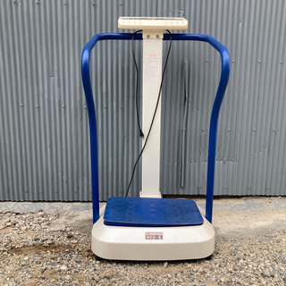 ゆさぶーる　振動マシン　ダイエット器具　ぶるぶるマシン ゆさぶーる 振動マシン ダイエット器具 ぶるぶるマシン 振動マシーン