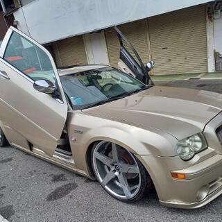 ガルウイング 中古車 ジモティー
