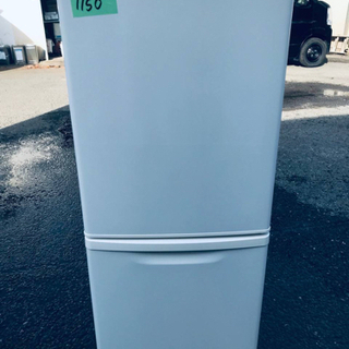 シャープ 225L 冷蔵庫 SJ-D23C 2018年製 モノ市場半田店 119