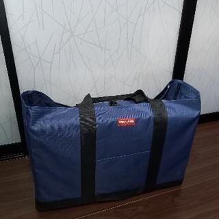 【美品】ユニフレーム(UNIFLAME)ツインバーナー US-1900 & キッチンスタンドⅡ & LTトートL (セット販売)