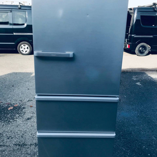 GT BMX/ 20インチ 変速なし グリーン カギなし 自転車【ユーズドユーズ