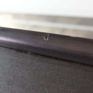 高級 国産 Granz マットレス＆NITORI フレームワイドダブルサイド、収納、ライト、コンセント付き