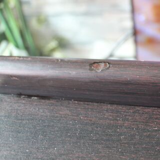 高級 国産 Granz マットレス＆NITORI フレームワイドダブルサイド、収納、ライト、コンセント付き