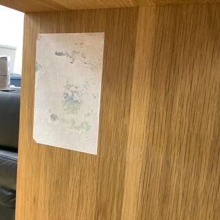 無印良品のスタッキングシェルフ！【トレファク岸和田店】