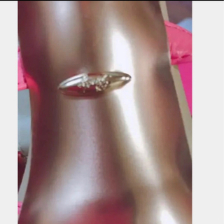 Rady ヒール　完売品