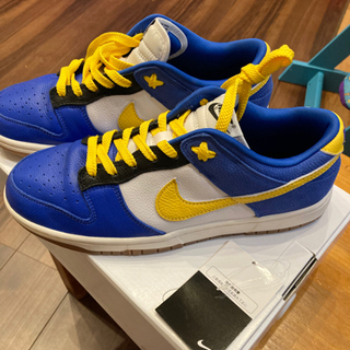 NIKE ダンク バイユー365 | tintasmarfim.com.br
