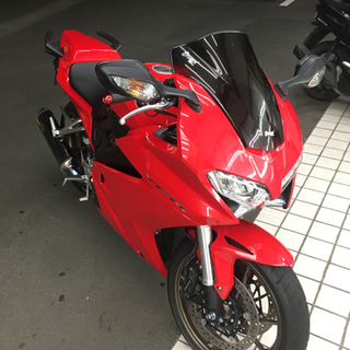 神奈川県の バイクの中古が安い！激安で譲ります・無料であげます