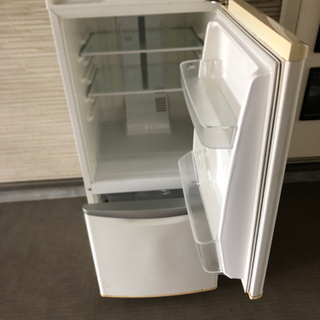 【ネット決済】冷蔵庫、冷凍付