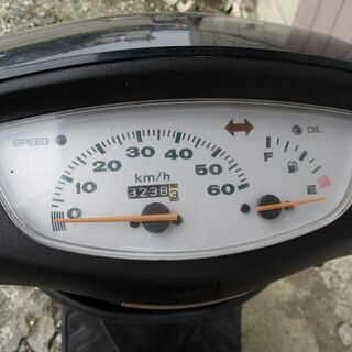 ⭐︎なぁページ⭐︎ ROCKBROS 大容量サドルバッグ 防水撥水 自転車用 容量可変式