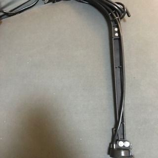 ホンデックス 魚群探知機 PS-500C HONDEX ギョタッチメント