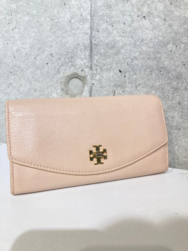 トリバーチ♡長財布