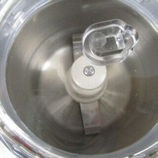美品 山本電気 ニューパウダーミキサー ミル ジューサー Y-2900-1 美品 山本電気 ニューパウダーミキサー ミル ジューサー Y-2900-1