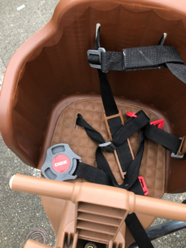 サンヨー電動自転車 26インチ JP@SANYO 電動アシスト自転車 26インチ