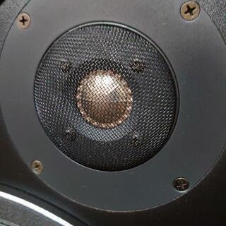 JBL4312A ペア 貴重 | tintasmarfim.com.br
