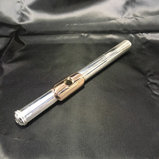 ミヤザワ　フルート Wine Stage I 安心の日本製！程度良好！オマケ付！