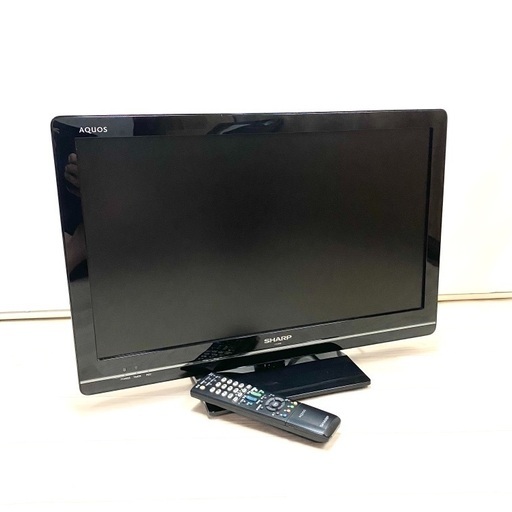 ♦️EJ1387B Maxzenテレビ 【2019年製】 ♦️EJ1387B Maxzenテレビ 【2019年製】