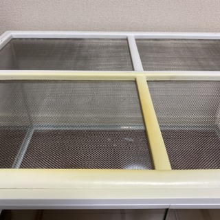 ジェックス エキゾテラ グラステラリウム 6030ガラスケージ