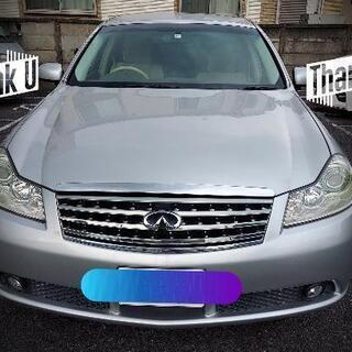 セダン 中古車 ジモティー