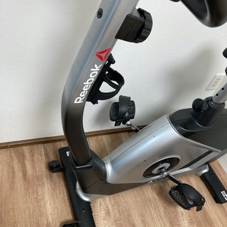 フィットネス、トレーニング Reebok リーボック アストロライド A4.0 