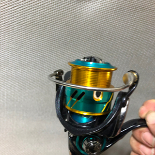 ノリーズ ダートプログラムDT83MH エメラルダス MX2508PE セット