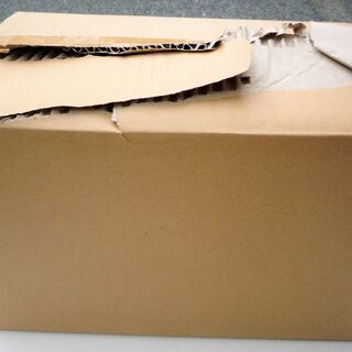 ☆ケーブイケー KVK FTB100KT サーモスタット式シャワー混合栓 壁付サーモ13 浴室用◆上質なスタンダード