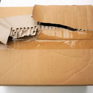 ☆ケーブイケー KVK FTB100KT サーモスタット式シャワー混合栓 壁付サーモ13 浴室用◆上質なスタンダード