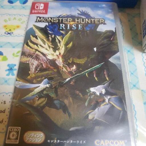 その他 psvita