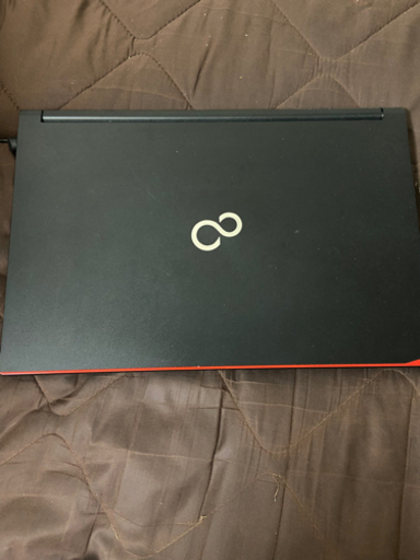 中古パソコン