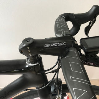 値下げ　cannondale キャノンデール SUPERSIX EVO Hi-MOD 　Black inc サイズ48