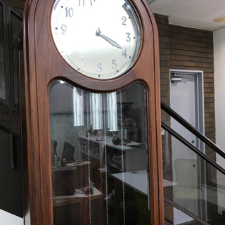 ドイツkiningerキニンガー高級時計