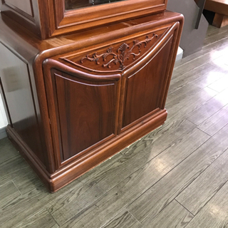 ドイツkiningerキニンガー高級時計