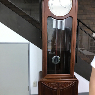 【ネット決済】ドイツkiningerキニンガー高級時計