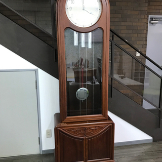 ドイツkiningerキニンガー高級時計