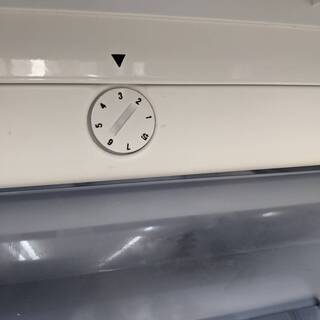 ⭐️高年式⭐️ 2021年製 ABITELAX 100L冷凍庫 ACF-110E