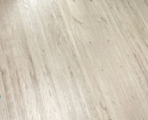 ウッドカーペット 6畳
