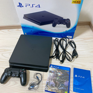 週末限定2000円OFF ジモティ限定　PlayStation®...